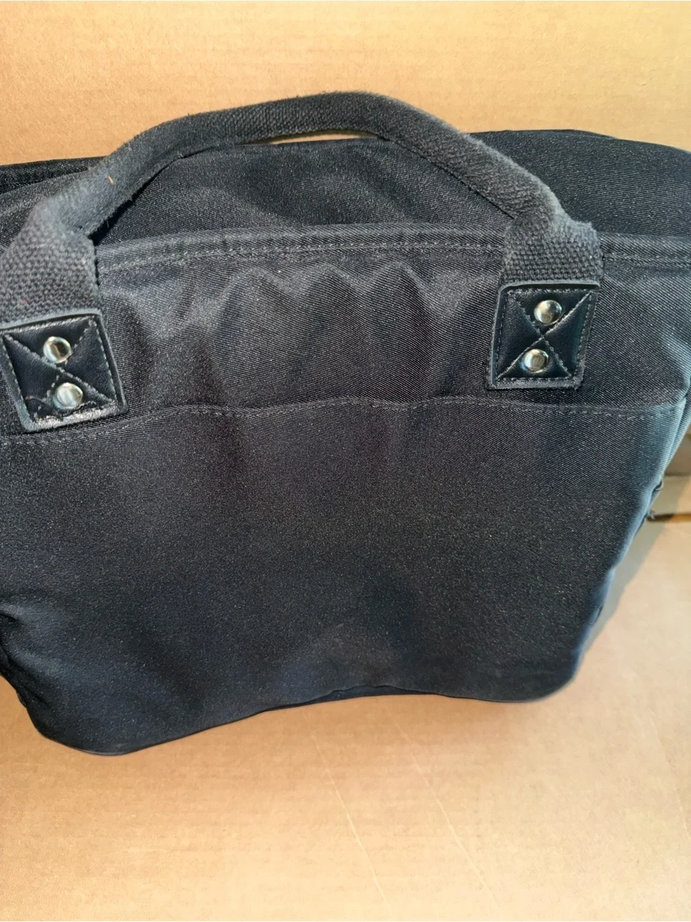 Hafmall Large Insulated Lunch Bag for Women Men, Leakproof Lunch Box for Adults